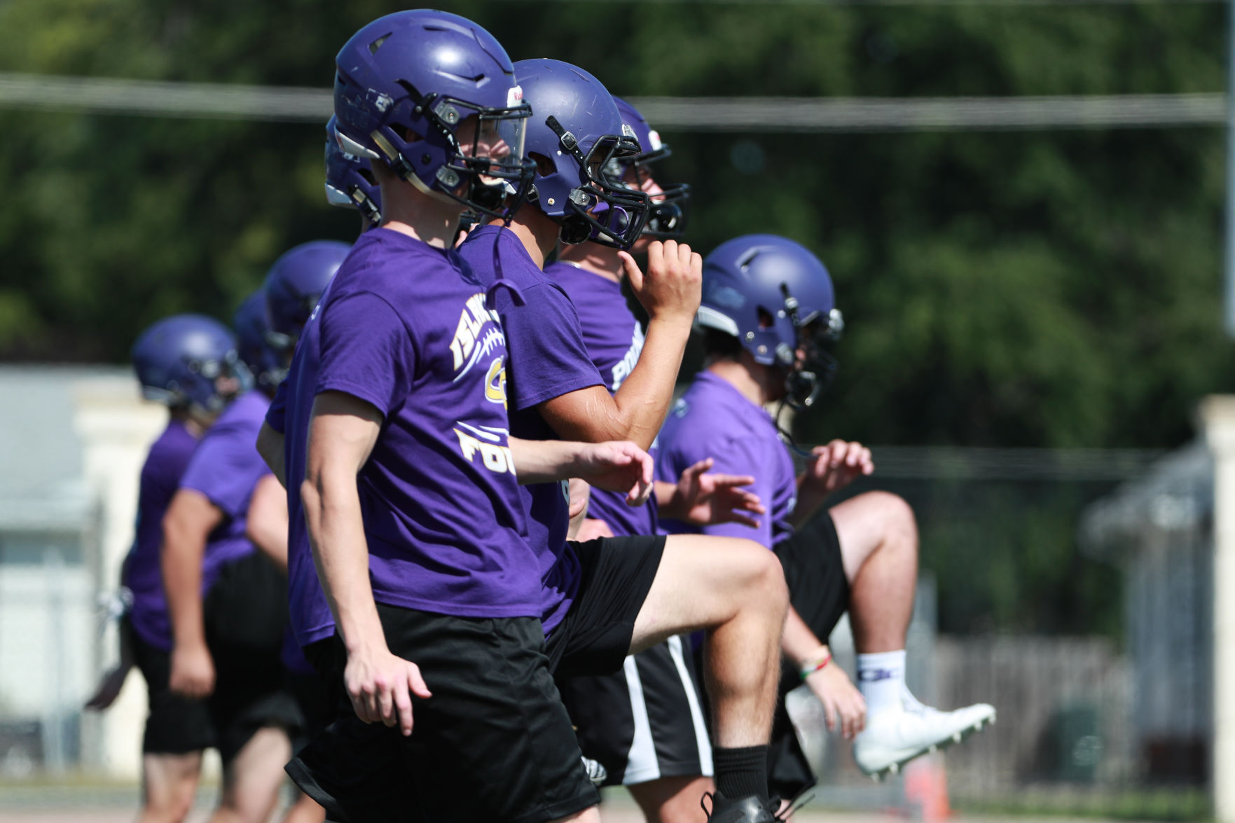 081219_GISHFirstPractice012_bjs.jpg
